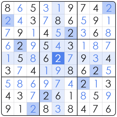 what is the point of sudoku